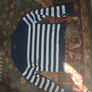 Rag & bone cashmere sweater